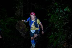 BIB: 5324
                            <button type="button" onclick="openModal(19271552)" class="btn btn-primary btn-sm float-right btn-popup" data-toggle="modal" data-target=".modal-high-quality">
                        <i class="fas fa-shopping-cart"></i> Add to Cart
                    </button>
                                            <button type="button" onclick="isThisMe(19271552, true)" class="btn btn-success btn-sm float-right btn-popup btn-isme hidden" data-toggle="tooltip" data-placement="bottom" title="นี่คือรูปของคุณใช่ไหม คลิกที่นี่เพื่อเอาเข้าอัลบั้ม">
                        <i class="fas fa-plus"></i> Add to album
                    </button>
                    <button type="button" onclick="isThisMe(19271552, false)" class="btn btn-warning btn-sm float-right btn-popup btn-isnotme hidden">
                        <i class="fas fa-ban"></i> Remove from album
                    </button>