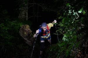 BIB: 
                            <button type="button" onclick="openModal(19281637)" class="btn btn-primary btn-sm float-right btn-popup" data-toggle="modal" data-target=".modal-high-quality">
                        <i class="fas fa-shopping-cart"></i> Add to Cart
                    </button>
                                            <button type="button" onclick="isThisMe(19281637, true)" class="btn btn-success btn-sm float-right btn-popup btn-isme hidden" data-toggle="tooltip" data-placement="bottom" title="นี่คือรูปของคุณใช่ไหม คลิกที่นี่เพื่อเอาเข้าอัลบั้ม">
                        <i class="fas fa-plus"></i> Add to album
                    </button>
                    <button type="button" onclick="isThisMe(19281637, false)" class="btn btn-warning btn-sm float-right btn-popup btn-isnotme hidden">
                        <i class="fas fa-ban"></i> Remove from album
                    </button>