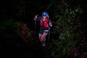 BIB: 
                            <button type="button" onclick="openModal(19274621)" class="btn btn-primary btn-sm float-right btn-popup" data-toggle="modal" data-target=".modal-high-quality">
                        <i class="fas fa-shopping-cart"></i> Add to Cart
                    </button>
                                            <button type="button" onclick="isThisMe(19274621, true)" class="btn btn-success btn-sm float-right btn-popup btn-isme hidden" data-toggle="tooltip" data-placement="bottom" title="นี่คือรูปของคุณใช่ไหม คลิกที่นี่เพื่อเอาเข้าอัลบั้ม">
                        <i class="fas fa-plus"></i> Add to album
                    </button>
                    <button type="button" onclick="isThisMe(19274621, false)" class="btn btn-warning btn-sm float-right btn-popup btn-isnotme hidden">
                        <i class="fas fa-ban"></i> Remove from album
                    </button>