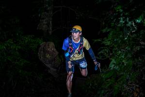 BIB: 
                            <button type="button" onclick="openModal(19270729)" class="btn btn-primary btn-sm float-right btn-popup" data-toggle="modal" data-target=".modal-high-quality">
                        <i class="fas fa-shopping-cart"></i> Add to Cart
                    </button>
                                            <button type="button" onclick="isThisMe(19270729, true)" class="btn btn-success btn-sm float-right btn-popup btn-isme hidden" data-toggle="tooltip" data-placement="bottom" title="นี่คือรูปของคุณใช่ไหม คลิกที่นี่เพื่อเอาเข้าอัลบั้ม">
                        <i class="fas fa-plus"></i> Add to album
                    </button>
                    <button type="button" onclick="isThisMe(19270729, false)" class="btn btn-warning btn-sm float-right btn-popup btn-isnotme hidden">
                        <i class="fas fa-ban"></i> Remove from album
                    </button>