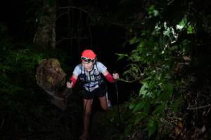 BIB: 
                            <button type="button" onclick="openModal(19282682)" class="btn btn-primary btn-sm float-right btn-popup" data-toggle="modal" data-target=".modal-high-quality">
                        <i class="fas fa-shopping-cart"></i> Add to Cart
                    </button>
                                            <button type="button" onclick="isThisMe(19282682, true)" class="btn btn-success btn-sm float-right btn-popup btn-isme hidden" data-toggle="tooltip" data-placement="bottom" title="นี่คือรูปของคุณใช่ไหม คลิกที่นี่เพื่อเอาเข้าอัลบั้ม">
                        <i class="fas fa-plus"></i> Add to album
                    </button>
                    <button type="button" onclick="isThisMe(19282682, false)" class="btn btn-warning btn-sm float-right btn-popup btn-isnotme hidden">
                        <i class="fas fa-ban"></i> Remove from album
                    </button>