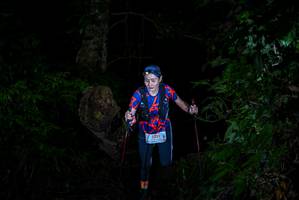 BIB: 5731
                            <button type="button" onclick="openModal(19270419)" class="btn btn-primary btn-sm float-right btn-popup" data-toggle="modal" data-target=".modal-high-quality">
                        <i class="fas fa-shopping-cart"></i> Add to Cart
                    </button>
                                            <button type="button" onclick="isThisMe(19270419, true)" class="btn btn-success btn-sm float-right btn-popup btn-isme hidden" data-toggle="tooltip" data-placement="bottom" title="นี่คือรูปของคุณใช่ไหม คลิกที่นี่เพื่อเอาเข้าอัลบั้ม">
                        <i class="fas fa-plus"></i> Add to album
                    </button>
                    <button type="button" onclick="isThisMe(19270419, false)" class="btn btn-warning btn-sm float-right btn-popup btn-isnotme hidden">
                        <i class="fas fa-ban"></i> Remove from album
                    </button>