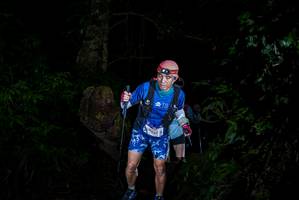 BIB: 
                            <button type="button" onclick="openModal(19270651)" class="btn btn-primary btn-sm float-right btn-popup" data-toggle="modal" data-target=".modal-high-quality">
                        <i class="fas fa-shopping-cart"></i> Add to Cart
                    </button>
                                            <button type="button" onclick="isThisMe(19270651, true)" class="btn btn-success btn-sm float-right btn-popup btn-isme hidden" data-toggle="tooltip" data-placement="bottom" title="นี่คือรูปของคุณใช่ไหม คลิกที่นี่เพื่อเอาเข้าอัลบั้ม">
                        <i class="fas fa-plus"></i> Add to album
                    </button>
                    <button type="button" onclick="isThisMe(19270651, false)" class="btn btn-warning btn-sm float-right btn-popup btn-isnotme hidden">
                        <i class="fas fa-ban"></i> Remove from album
                    </button>