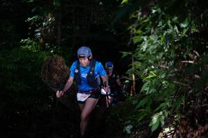 BIB: 1952, 515
                            <button type="button" onclick="openModal(19285455)" class="btn btn-primary btn-sm float-right btn-popup" data-toggle="modal" data-target=".modal-high-quality">
                        <i class="fas fa-shopping-cart"></i> Add to Cart
                    </button>
                                            <button type="button" onclick="isThisMe(19285455, true)" class="btn btn-success btn-sm float-right btn-popup btn-isme hidden" data-toggle="tooltip" data-placement="bottom" title="นี่คือรูปของคุณใช่ไหม คลิกที่นี่เพื่อเอาเข้าอัลบั้ม">
                        <i class="fas fa-plus"></i> Add to album
                    </button>
                    <button type="button" onclick="isThisMe(19285455, false)" class="btn btn-warning btn-sm float-right btn-popup btn-isnotme hidden">
                        <i class="fas fa-ban"></i> Remove from album
                    </button>