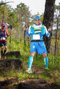 BIB: 
                            <button type="button" onclick="openModal(19271653)" class="btn btn-primary btn-sm float-right btn-popup" data-toggle="modal" data-target=".modal-high-quality">
                        <i class="fas fa-shopping-cart"></i> Add to Cart
                    </button>
                                            <button type="button" onclick="isThisMe(19271653, true)" class="btn btn-success btn-sm float-right btn-popup btn-isme hidden" data-toggle="tooltip" data-placement="bottom" title="นี่คือรูปของคุณใช่ไหม คลิกที่นี่เพื่อเอาเข้าอัลบั้ม">
                        <i class="fas fa-plus"></i> Add to album
                    </button>
                    <button type="button" onclick="isThisMe(19271653, false)" class="btn btn-warning btn-sm float-right btn-popup btn-isnotme hidden">
                        <i class="fas fa-ban"></i> Remove from album
                    </button>