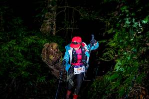 BIB: 5541
                            <button type="button" onclick="openModal(19268010)" class="btn btn-primary btn-sm float-right btn-popup" data-toggle="modal" data-target=".modal-high-quality">
                        <i class="fas fa-shopping-cart"></i> Add to Cart
                    </button>
                                            <button type="button" onclick="isThisMe(19268010, true)" class="btn btn-success btn-sm float-right btn-popup btn-isme hidden" data-toggle="tooltip" data-placement="bottom" title="นี่คือรูปของคุณใช่ไหม คลิกที่นี่เพื่อเอาเข้าอัลบั้ม">
                        <i class="fas fa-plus"></i> Add to album
                    </button>
                    <button type="button" onclick="isThisMe(19268010, false)" class="btn btn-warning btn-sm float-right btn-popup btn-isnotme hidden">
                        <i class="fas fa-ban"></i> Remove from album
                    </button>