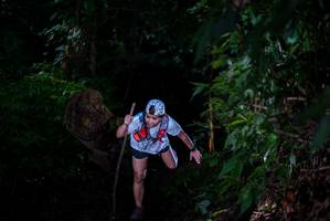 BIB: 
                            <button type="button" onclick="openModal(19275829)" class="btn btn-primary btn-sm float-right btn-popup" data-toggle="modal" data-target=".modal-high-quality">
                        <i class="fas fa-shopping-cart"></i> Add to Cart
                    </button>
                                            <button type="button" onclick="isThisMe(19275829, true)" class="btn btn-success btn-sm float-right btn-popup btn-isme hidden" data-toggle="tooltip" data-placement="bottom" title="นี่คือรูปของคุณใช่ไหม คลิกที่นี่เพื่อเอาเข้าอัลบั้ม">
                        <i class="fas fa-plus"></i> Add to album
                    </button>
                    <button type="button" onclick="isThisMe(19275829, false)" class="btn btn-warning btn-sm float-right btn-popup btn-isnotme hidden">
                        <i class="fas fa-ban"></i> Remove from album
                    </button>