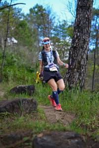 BIB: 
                            <button type="button" onclick="openModal(19269759)" class="btn btn-primary btn-sm float-right btn-popup" data-toggle="modal" data-target=".modal-high-quality">
                        <i class="fas fa-shopping-cart"></i> Add to Cart
                    </button>
                                            <button type="button" onclick="isThisMe(19269759, true)" class="btn btn-success btn-sm float-right btn-popup btn-isme hidden" data-toggle="tooltip" data-placement="bottom" title="นี่คือรูปของคุณใช่ไหม คลิกที่นี่เพื่อเอาเข้าอัลบั้ม">
                        <i class="fas fa-plus"></i> Add to album
                    </button>
                    <button type="button" onclick="isThisMe(19269759, false)" class="btn btn-warning btn-sm float-right btn-popup btn-isnotme hidden">
                        <i class="fas fa-ban"></i> Remove from album
                    </button>