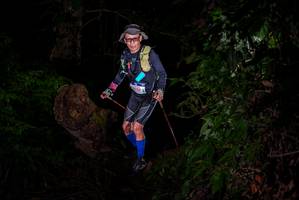 BIB: 5953
                            <button type="button" onclick="openModal(19272451)" class="btn btn-primary btn-sm float-right btn-popup" data-toggle="modal" data-target=".modal-high-quality">
                        <i class="fas fa-shopping-cart"></i> Add to Cart
                    </button>
                                            <button type="button" onclick="isThisMe(19272451, true)" class="btn btn-success btn-sm float-right btn-popup btn-isme hidden" data-toggle="tooltip" data-placement="bottom" title="นี่คือรูปของคุณใช่ไหม คลิกที่นี่เพื่อเอาเข้าอัลบั้ม">
                        <i class="fas fa-plus"></i> Add to album
                    </button>
                    <button type="button" onclick="isThisMe(19272451, false)" class="btn btn-warning btn-sm float-right btn-popup btn-isnotme hidden">
                        <i class="fas fa-ban"></i> Remove from album
                    </button>