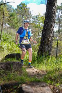 BIB: 588
                            <button type="button" onclick="openModal(19273969)" class="btn btn-primary btn-sm float-right btn-popup" data-toggle="modal" data-target=".modal-high-quality">
                        <i class="fas fa-shopping-cart"></i> Add to Cart
                    </button>
                                            <button type="button" onclick="isThisMe(19273969, true)" class="btn btn-success btn-sm float-right btn-popup btn-isme hidden" data-toggle="tooltip" data-placement="bottom" title="นี่คือรูปของคุณใช่ไหม คลิกที่นี่เพื่อเอาเข้าอัลบั้ม">
                        <i class="fas fa-plus"></i> Add to album
                    </button>
                    <button type="button" onclick="isThisMe(19273969, false)" class="btn btn-warning btn-sm float-right btn-popup btn-isnotme hidden">
                        <i class="fas fa-ban"></i> Remove from album
                    </button>