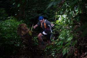 BIB: 
                            <button type="button" onclick="openModal(19285143)" class="btn btn-primary btn-sm float-right btn-popup" data-toggle="modal" data-target=".modal-high-quality">
                        <i class="fas fa-shopping-cart"></i> Add to Cart
                    </button>
                                            <button type="button" onclick="isThisMe(19285143, true)" class="btn btn-success btn-sm float-right btn-popup btn-isme hidden" data-toggle="tooltip" data-placement="bottom" title="นี่คือรูปของคุณใช่ไหม คลิกที่นี่เพื่อเอาเข้าอัลบั้ม">
                        <i class="fas fa-plus"></i> Add to album
                    </button>
                    <button type="button" onclick="isThisMe(19285143, false)" class="btn btn-warning btn-sm float-right btn-popup btn-isnotme hidden">
                        <i class="fas fa-ban"></i> Remove from album
                    </button>