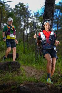 BIB: 
                            <button type="button" onclick="openModal(19275426)" class="btn btn-primary btn-sm float-right btn-popup" data-toggle="modal" data-target=".modal-high-quality">
                        <i class="fas fa-shopping-cart"></i> Add to Cart
                    </button>
                                            <button type="button" onclick="isThisMe(19275426, true)" class="btn btn-success btn-sm float-right btn-popup btn-isme hidden" data-toggle="tooltip" data-placement="bottom" title="นี่คือรูปของคุณใช่ไหม คลิกที่นี่เพื่อเอาเข้าอัลบั้ม">
                        <i class="fas fa-plus"></i> Add to album
                    </button>
                    <button type="button" onclick="isThisMe(19275426, false)" class="btn btn-warning btn-sm float-right btn-popup btn-isnotme hidden">
                        <i class="fas fa-ban"></i> Remove from album
                    </button>