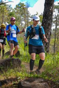 BIB: 
                            <button type="button" onclick="openModal(19272408)" class="btn btn-primary btn-sm float-right btn-popup" data-toggle="modal" data-target=".modal-high-quality">
                        <i class="fas fa-shopping-cart"></i> Add to Cart
                    </button>
                                            <button type="button" onclick="isThisMe(19272408, true)" class="btn btn-success btn-sm float-right btn-popup btn-isme hidden" data-toggle="tooltip" data-placement="bottom" title="นี่คือรูปของคุณใช่ไหม คลิกที่นี่เพื่อเอาเข้าอัลบั้ม">
                        <i class="fas fa-plus"></i> Add to album
                    </button>
                    <button type="button" onclick="isThisMe(19272408, false)" class="btn btn-warning btn-sm float-right btn-popup btn-isnotme hidden">
                        <i class="fas fa-ban"></i> Remove from album
                    </button>