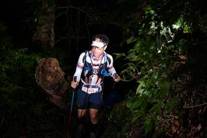 BIB: 889, 
                            <button type="button" onclick="openModal(19282665)" class="btn btn-primary btn-sm float-right btn-popup" data-toggle="modal" data-target=".modal-high-quality">
                        <i class="fas fa-shopping-cart"></i> Add to Cart
                    </button>
                                            <button type="button" onclick="isThisMe(19282665, true)" class="btn btn-success btn-sm float-right btn-popup btn-isme hidden" data-toggle="tooltip" data-placement="bottom" title="นี่คือรูปของคุณใช่ไหม คลิกที่นี่เพื่อเอาเข้าอัลบั้ม">
                        <i class="fas fa-plus"></i> Add to album
                    </button>
                    <button type="button" onclick="isThisMe(19282665, false)" class="btn btn-warning btn-sm float-right btn-popup btn-isnotme hidden">
                        <i class="fas fa-ban"></i> Remove from album
                    </button>