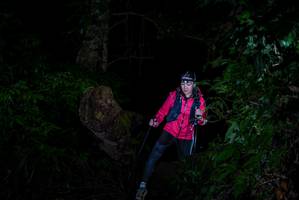 BIB: 
                            <button type="button" onclick="openModal(19270661)" class="btn btn-primary btn-sm float-right btn-popup" data-toggle="modal" data-target=".modal-high-quality">
                        <i class="fas fa-shopping-cart"></i> Add to Cart
                    </button>
                                            <button type="button" onclick="isThisMe(19270661, true)" class="btn btn-success btn-sm float-right btn-popup btn-isme hidden" data-toggle="tooltip" data-placement="bottom" title="นี่คือรูปของคุณใช่ไหม คลิกที่นี่เพื่อเอาเข้าอัลบั้ม">
                        <i class="fas fa-plus"></i> Add to album
                    </button>
                    <button type="button" onclick="isThisMe(19270661, false)" class="btn btn-warning btn-sm float-right btn-popup btn-isnotme hidden">
                        <i class="fas fa-ban"></i> Remove from album
                    </button>