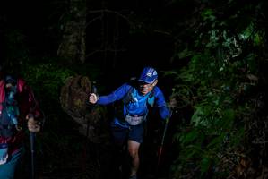 BIB: 
                            <button type="button" onclick="openModal(19271459)" class="btn btn-primary btn-sm float-right btn-popup" data-toggle="modal" data-target=".modal-high-quality">
                        <i class="fas fa-shopping-cart"></i> Add to Cart
                    </button>
                                            <button type="button" onclick="isThisMe(19271459, true)" class="btn btn-success btn-sm float-right btn-popup btn-isme hidden" data-toggle="tooltip" data-placement="bottom" title="นี่คือรูปของคุณใช่ไหม คลิกที่นี่เพื่อเอาเข้าอัลบั้ม">
                        <i class="fas fa-plus"></i> Add to album
                    </button>
                    <button type="button" onclick="isThisMe(19271459, false)" class="btn btn-warning btn-sm float-right btn-popup btn-isnotme hidden">
                        <i class="fas fa-ban"></i> Remove from album
                    </button>