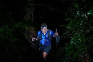 BIB: 
                            <button type="button" onclick="openModal(19270833)" class="btn btn-primary btn-sm float-right btn-popup" data-toggle="modal" data-target=".modal-high-quality">
                        <i class="fas fa-shopping-cart"></i> Add to Cart
                    </button>
                                            <button type="button" onclick="isThisMe(19270833, true)" class="btn btn-success btn-sm float-right btn-popup btn-isme hidden" data-toggle="tooltip" data-placement="bottom" title="นี่คือรูปของคุณใช่ไหม คลิกที่นี่เพื่อเอาเข้าอัลบั้ม">
                        <i class="fas fa-plus"></i> Add to album
                    </button>
                    <button type="button" onclick="isThisMe(19270833, false)" class="btn btn-warning btn-sm float-right btn-popup btn-isnotme hidden">
                        <i class="fas fa-ban"></i> Remove from album
                    </button>