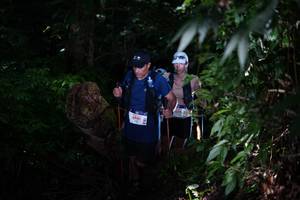 BIB: 591
                            <button type="button" onclick="openModal(19285622)" class="btn btn-primary btn-sm float-right btn-popup" data-toggle="modal" data-target=".modal-high-quality">
                        <i class="fas fa-shopping-cart"></i> Add to Cart
                    </button>
                                            <button type="button" onclick="isThisMe(19285622, true)" class="btn btn-success btn-sm float-right btn-popup btn-isme hidden" data-toggle="tooltip" data-placement="bottom" title="นี่คือรูปของคุณใช่ไหม คลิกที่นี่เพื่อเอาเข้าอัลบั้ม">
                        <i class="fas fa-plus"></i> Add to album
                    </button>
                    <button type="button" onclick="isThisMe(19285622, false)" class="btn btn-warning btn-sm float-right btn-popup btn-isnotme hidden">
                        <i class="fas fa-ban"></i> Remove from album
                    </button>