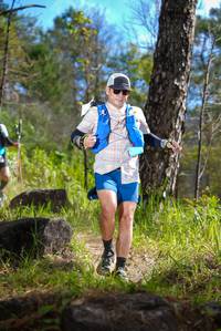 BIB: 
                            <button type="button" onclick="openModal(19275718)" class="btn btn-primary btn-sm float-right btn-popup" data-toggle="modal" data-target=".modal-high-quality">
                        <i class="fas fa-shopping-cart"></i> Add to Cart
                    </button>
                                            <button type="button" onclick="isThisMe(19275718, true)" class="btn btn-success btn-sm float-right btn-popup btn-isme hidden" data-toggle="tooltip" data-placement="bottom" title="นี่คือรูปของคุณใช่ไหม คลิกที่นี่เพื่อเอาเข้าอัลบั้ม">
                        <i class="fas fa-plus"></i> Add to album
                    </button>
                    <button type="button" onclick="isThisMe(19275718, false)" class="btn btn-warning btn-sm float-right btn-popup btn-isnotme hidden">
                        <i class="fas fa-ban"></i> Remove from album
                    </button>