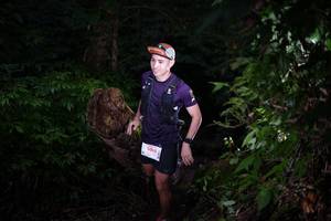 BIB: 5098
                            <button type="button" onclick="openModal(19286149)" class="btn btn-primary btn-sm float-right btn-popup" data-toggle="modal" data-target=".modal-high-quality">
                        <i class="fas fa-shopping-cart"></i> Add to Cart
                    </button>
                                            <button type="button" onclick="isThisMe(19286149, true)" class="btn btn-success btn-sm float-right btn-popup btn-isme hidden" data-toggle="tooltip" data-placement="bottom" title="นี่คือรูปของคุณใช่ไหม คลิกที่นี่เพื่อเอาเข้าอัลบั้ม">
                        <i class="fas fa-plus"></i> Add to album
                    </button>
                    <button type="button" onclick="isThisMe(19286149, false)" class="btn btn-warning btn-sm float-right btn-popup btn-isnotme hidden">
                        <i class="fas fa-ban"></i> Remove from album
                    </button>