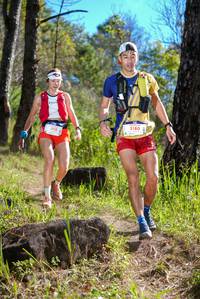 BIB: 5118, 5180, 
                            <button type="button" onclick="openModal(19279490)" class="btn btn-primary btn-sm float-right btn-popup" data-toggle="modal" data-target=".modal-high-quality">
                        <i class="fas fa-shopping-cart"></i> Add to Cart
                    </button>
                                            <button type="button" onclick="isThisMe(19279490, true)" class="btn btn-success btn-sm float-right btn-popup btn-isme hidden" data-toggle="tooltip" data-placement="bottom" title="นี่คือรูปของคุณใช่ไหม คลิกที่นี่เพื่อเอาเข้าอัลบั้ม">
                        <i class="fas fa-plus"></i> Add to album
                    </button>
                    <button type="button" onclick="isThisMe(19279490, false)" class="btn btn-warning btn-sm float-right btn-popup btn-isnotme hidden">
                        <i class="fas fa-ban"></i> Remove from album
                    </button>