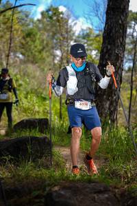 BIB: 6228
                            <button type="button" onclick="openModal(19270956)" class="btn btn-primary btn-sm float-right btn-popup" data-toggle="modal" data-target=".modal-high-quality">
                        <i class="fas fa-shopping-cart"></i> Add to Cart
                    </button>
                                            <button type="button" onclick="isThisMe(19270956, true)" class="btn btn-success btn-sm float-right btn-popup btn-isme hidden" data-toggle="tooltip" data-placement="bottom" title="นี่คือรูปของคุณใช่ไหม คลิกที่นี่เพื่อเอาเข้าอัลบั้ม">
                        <i class="fas fa-plus"></i> Add to album
                    </button>
                    <button type="button" onclick="isThisMe(19270956, false)" class="btn btn-warning btn-sm float-right btn-popup btn-isnotme hidden">
                        <i class="fas fa-ban"></i> Remove from album
                    </button>