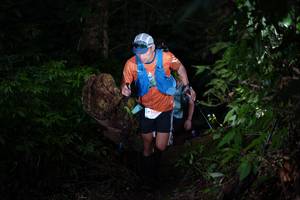 BIB: 5337
                            <button type="button" onclick="openModal(19286213)" class="btn btn-primary btn-sm float-right btn-popup" data-toggle="modal" data-target=".modal-high-quality">
                        <i class="fas fa-shopping-cart"></i> Add to Cart
                    </button>
                                            <button type="button" onclick="isThisMe(19286213, true)" class="btn btn-success btn-sm float-right btn-popup btn-isme hidden" data-toggle="tooltip" data-placement="bottom" title="นี่คือรูปของคุณใช่ไหม คลิกที่นี่เพื่อเอาเข้าอัลบั้ม">
                        <i class="fas fa-plus"></i> Add to album
                    </button>
                    <button type="button" onclick="isThisMe(19286213, false)" class="btn btn-warning btn-sm float-right btn-popup btn-isnotme hidden">
                        <i class="fas fa-ban"></i> Remove from album
                    </button>