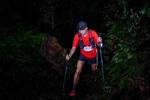 BIB: 
                            <button type="button" onclick="openModal(19276873)" class="btn btn-primary btn-sm float-right btn-popup" data-toggle="modal" data-target=".modal-high-quality">
                        <i class="fas fa-shopping-cart"></i> Add to Cart
                    </button>
                                            <button type="button" onclick="isThisMe(19276873, true)" class="btn btn-success btn-sm float-right btn-popup btn-isme hidden" data-toggle="tooltip" data-placement="bottom" title="นี่คือรูปของคุณใช่ไหม คลิกที่นี่เพื่อเอาเข้าอัลบั้ม">
                        <i class="fas fa-plus"></i> Add to album
                    </button>
                    <button type="button" onclick="isThisMe(19276873, false)" class="btn btn-warning btn-sm float-right btn-popup btn-isnotme hidden">
                        <i class="fas fa-ban"></i> Remove from album
                    </button>