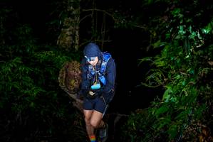 BIB: 
                            <button type="button" onclick="openModal(19268180)" class="btn btn-primary btn-sm float-right btn-popup" data-toggle="modal" data-target=".modal-high-quality">
                        <i class="fas fa-shopping-cart"></i> Add to Cart
                    </button>
                                            <button type="button" onclick="isThisMe(19268180, true)" class="btn btn-success btn-sm float-right btn-popup btn-isme hidden" data-toggle="tooltip" data-placement="bottom" title="นี่คือรูปของคุณใช่ไหม คลิกที่นี่เพื่อเอาเข้าอัลบั้ม">
                        <i class="fas fa-plus"></i> Add to album
                    </button>
                    <button type="button" onclick="isThisMe(19268180, false)" class="btn btn-warning btn-sm float-right btn-popup btn-isnotme hidden">
                        <i class="fas fa-ban"></i> Remove from album
                    </button>