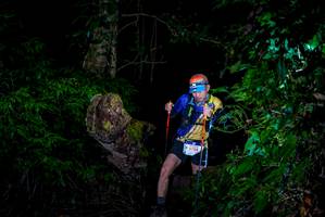 BIB: 754
                            <button type="button" onclick="openModal(19268730)" class="btn btn-primary btn-sm float-right btn-popup" data-toggle="modal" data-target=".modal-high-quality">
                        <i class="fas fa-shopping-cart"></i> Add to Cart
                    </button>
                                            <button type="button" onclick="isThisMe(19268730, true)" class="btn btn-success btn-sm float-right btn-popup btn-isme hidden" data-toggle="tooltip" data-placement="bottom" title="นี่คือรูปของคุณใช่ไหม คลิกที่นี่เพื่อเอาเข้าอัลบั้ม">
                        <i class="fas fa-plus"></i> Add to album
                    </button>
                    <button type="button" onclick="isThisMe(19268730, false)" class="btn btn-warning btn-sm float-right btn-popup btn-isnotme hidden">
                        <i class="fas fa-ban"></i> Remove from album
                    </button>