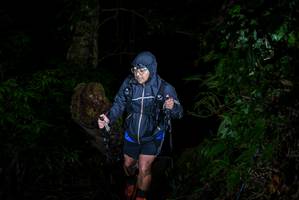 BIB: 
                            <button type="button" onclick="openModal(19269107)" class="btn btn-primary btn-sm float-right btn-popup" data-toggle="modal" data-target=".modal-high-quality">
                        <i class="fas fa-shopping-cart"></i> Add to Cart
                    </button>
                                            <button type="button" onclick="isThisMe(19269107, true)" class="btn btn-success btn-sm float-right btn-popup btn-isme hidden" data-toggle="tooltip" data-placement="bottom" title="นี่คือรูปของคุณใช่ไหม คลิกที่นี่เพื่อเอาเข้าอัลบั้ม">
                        <i class="fas fa-plus"></i> Add to album
                    </button>
                    <button type="button" onclick="isThisMe(19269107, false)" class="btn btn-warning btn-sm float-right btn-popup btn-isnotme hidden">
                        <i class="fas fa-ban"></i> Remove from album
                    </button>