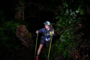 BIB: 
                            <button type="button" onclick="openModal(19273329)" class="btn btn-primary btn-sm float-right btn-popup" data-toggle="modal" data-target=".modal-high-quality">
                        <i class="fas fa-shopping-cart"></i> Add to Cart
                    </button>
                                            <button type="button" onclick="isThisMe(19273329, true)" class="btn btn-success btn-sm float-right btn-popup btn-isme hidden" data-toggle="tooltip" data-placement="bottom" title="นี่คือรูปของคุณใช่ไหม คลิกที่นี่เพื่อเอาเข้าอัลบั้ม">
                        <i class="fas fa-plus"></i> Add to album
                    </button>
                    <button type="button" onclick="isThisMe(19273329, false)" class="btn btn-warning btn-sm float-right btn-popup btn-isnotme hidden">
                        <i class="fas fa-ban"></i> Remove from album
                    </button>