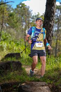 BIB: 6246
                            <button type="button" onclick="openModal(19274103)" class="btn btn-primary btn-sm float-right btn-popup" data-toggle="modal" data-target=".modal-high-quality">
                        <i class="fas fa-shopping-cart"></i> Add to Cart
                    </button>
                                            <button type="button" onclick="isThisMe(19274103, true)" class="btn btn-success btn-sm float-right btn-popup btn-isme hidden" data-toggle="tooltip" data-placement="bottom" title="นี่คือรูปของคุณใช่ไหม คลิกที่นี่เพื่อเอาเข้าอัลบั้ม">
                        <i class="fas fa-plus"></i> Add to album
                    </button>
                    <button type="button" onclick="isThisMe(19274103, false)" class="btn btn-warning btn-sm float-right btn-popup btn-isnotme hidden">
                        <i class="fas fa-ban"></i> Remove from album
                    </button>