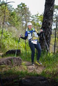 BIB: 6563
                            <button type="button" onclick="openModal(19270750)" class="btn btn-primary btn-sm float-right btn-popup" data-toggle="modal" data-target=".modal-high-quality">
                        <i class="fas fa-shopping-cart"></i> Add to Cart
                    </button>
                                            <button type="button" onclick="isThisMe(19270750, true)" class="btn btn-success btn-sm float-right btn-popup btn-isme hidden" data-toggle="tooltip" data-placement="bottom" title="นี่คือรูปของคุณใช่ไหม คลิกที่นี่เพื่อเอาเข้าอัลบั้ม">
                        <i class="fas fa-plus"></i> Add to album
                    </button>
                    <button type="button" onclick="isThisMe(19270750, false)" class="btn btn-warning btn-sm float-right btn-popup btn-isnotme hidden">
                        <i class="fas fa-ban"></i> Remove from album
                    </button>