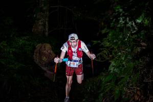 BIB: 0019
                            <button type="button" onclick="openModal(19272385)" class="btn btn-primary btn-sm float-right btn-popup" data-toggle="modal" data-target=".modal-high-quality">
                        <i class="fas fa-shopping-cart"></i> Add to Cart
                    </button>
                                            <button type="button" onclick="isThisMe(19272385, true)" class="btn btn-success btn-sm float-right btn-popup btn-isme hidden" data-toggle="tooltip" data-placement="bottom" title="นี่คือรูปของคุณใช่ไหม คลิกที่นี่เพื่อเอาเข้าอัลบั้ม">
                        <i class="fas fa-plus"></i> Add to album
                    </button>
                    <button type="button" onclick="isThisMe(19272385, false)" class="btn btn-warning btn-sm float-right btn-popup btn-isnotme hidden">
                        <i class="fas fa-ban"></i> Remove from album
                    </button>