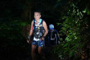 BIB: 
                            <button type="button" onclick="openModal(19285899)" class="btn btn-primary btn-sm float-right btn-popup" data-toggle="modal" data-target=".modal-high-quality">
                        <i class="fas fa-shopping-cart"></i> Add to Cart
                    </button>
                                            <button type="button" onclick="isThisMe(19285899, true)" class="btn btn-success btn-sm float-right btn-popup btn-isme hidden" data-toggle="tooltip" data-placement="bottom" title="นี่คือรูปของคุณใช่ไหม คลิกที่นี่เพื่อเอาเข้าอัลบั้ม">
                        <i class="fas fa-plus"></i> Add to album
                    </button>
                    <button type="button" onclick="isThisMe(19285899, false)" class="btn btn-warning btn-sm float-right btn-popup btn-isnotme hidden">
                        <i class="fas fa-ban"></i> Remove from album
                    </button>