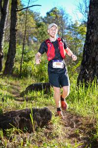 BIB: 5023
                            <button type="button" onclick="openModal(19280158)" class="btn btn-primary btn-sm float-right btn-popup" data-toggle="modal" data-target=".modal-high-quality">
                        <i class="fas fa-shopping-cart"></i> Add to Cart
                    </button>
                                            <button type="button" onclick="isThisMe(19280158, true)" class="btn btn-success btn-sm float-right btn-popup btn-isme hidden" data-toggle="tooltip" data-placement="bottom" title="นี่คือรูปของคุณใช่ไหม คลิกที่นี่เพื่อเอาเข้าอัลบั้ม">
                        <i class="fas fa-plus"></i> Add to album
                    </button>
                    <button type="button" onclick="isThisMe(19280158, false)" class="btn btn-warning btn-sm float-right btn-popup btn-isnotme hidden">
                        <i class="fas fa-ban"></i> Remove from album
                    </button>