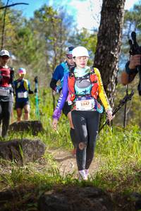 BIB: 5847
                            <button type="button" onclick="openModal(19276861)" class="btn btn-primary btn-sm float-right btn-popup" data-toggle="modal" data-target=".modal-high-quality">
                        <i class="fas fa-shopping-cart"></i> Add to Cart
                    </button>
                                            <button type="button" onclick="isThisMe(19276861, true)" class="btn btn-success btn-sm float-right btn-popup btn-isme hidden" data-toggle="tooltip" data-placement="bottom" title="นี่คือรูปของคุณใช่ไหม คลิกที่นี่เพื่อเอาเข้าอัลบั้ม">
                        <i class="fas fa-plus"></i> Add to album
                    </button>
                    <button type="button" onclick="isThisMe(19276861, false)" class="btn btn-warning btn-sm float-right btn-popup btn-isnotme hidden">
                        <i class="fas fa-ban"></i> Remove from album
                    </button>