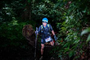 BIB: 5116
                            <button type="button" onclick="openModal(19276545)" class="btn btn-primary btn-sm float-right btn-popup" data-toggle="modal" data-target=".modal-high-quality">
                        <i class="fas fa-shopping-cart"></i> Add to Cart
                    </button>
                                            <button type="button" onclick="isThisMe(19276545, true)" class="btn btn-success btn-sm float-right btn-popup btn-isme hidden" data-toggle="tooltip" data-placement="bottom" title="นี่คือรูปของคุณใช่ไหม คลิกที่นี่เพื่อเอาเข้าอัลบั้ม">
                        <i class="fas fa-plus"></i> Add to album
                    </button>
                    <button type="button" onclick="isThisMe(19276545, false)" class="btn btn-warning btn-sm float-right btn-popup btn-isnotme hidden">
                        <i class="fas fa-ban"></i> Remove from album
                    </button>