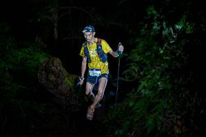 BIB: 
                            <button type="button" onclick="openModal(19273592)" class="btn btn-primary btn-sm float-right btn-popup" data-toggle="modal" data-target=".modal-high-quality">
                        <i class="fas fa-shopping-cart"></i> Add to Cart
                    </button>
                                            <button type="button" onclick="isThisMe(19273592, true)" class="btn btn-success btn-sm float-right btn-popup btn-isme hidden" data-toggle="tooltip" data-placement="bottom" title="นี่คือรูปของคุณใช่ไหม คลิกที่นี่เพื่อเอาเข้าอัลบั้ม">
                        <i class="fas fa-plus"></i> Add to album
                    </button>
                    <button type="button" onclick="isThisMe(19273592, false)" class="btn btn-warning btn-sm float-right btn-popup btn-isnotme hidden">
                        <i class="fas fa-ban"></i> Remove from album
                    </button>