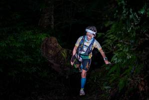 BIB: 
                            <button type="button" onclick="openModal(19276903)" class="btn btn-primary btn-sm float-right btn-popup" data-toggle="modal" data-target=".modal-high-quality">
                        <i class="fas fa-shopping-cart"></i> Add to Cart
                    </button>
                                            <button type="button" onclick="isThisMe(19276903, true)" class="btn btn-success btn-sm float-right btn-popup btn-isme hidden" data-toggle="tooltip" data-placement="bottom" title="นี่คือรูปของคุณใช่ไหม คลิกที่นี่เพื่อเอาเข้าอัลบั้ม">
                        <i class="fas fa-plus"></i> Add to album
                    </button>
                    <button type="button" onclick="isThisMe(19276903, false)" class="btn btn-warning btn-sm float-right btn-popup btn-isnotme hidden">
                        <i class="fas fa-ban"></i> Remove from album
                    </button>