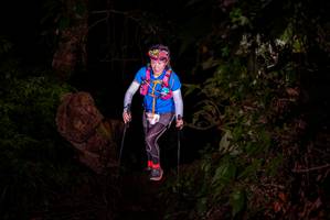 BIB: 
                            <button type="button" onclick="openModal(19272835)" class="btn btn-primary btn-sm float-right btn-popup" data-toggle="modal" data-target=".modal-high-quality">
                        <i class="fas fa-shopping-cart"></i> Add to Cart
                    </button>
                                            <button type="button" onclick="isThisMe(19272835, true)" class="btn btn-success btn-sm float-right btn-popup btn-isme hidden" data-toggle="tooltip" data-placement="bottom" title="นี่คือรูปของคุณใช่ไหม คลิกที่นี่เพื่อเอาเข้าอัลบั้ม">
                        <i class="fas fa-plus"></i> Add to album
                    </button>
                    <button type="button" onclick="isThisMe(19272835, false)" class="btn btn-warning btn-sm float-right btn-popup btn-isnotme hidden">
                        <i class="fas fa-ban"></i> Remove from album
                    </button>