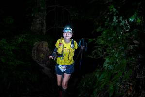 BIB: 
                            <button type="button" onclick="openModal(19272333)" class="btn btn-primary btn-sm float-right btn-popup" data-toggle="modal" data-target=".modal-high-quality">
                        <i class="fas fa-shopping-cart"></i> Add to Cart
                    </button>
                                            <button type="button" onclick="isThisMe(19272333, true)" class="btn btn-success btn-sm float-right btn-popup btn-isme hidden" data-toggle="tooltip" data-placement="bottom" title="นี่คือรูปของคุณใช่ไหม คลิกที่นี่เพื่อเอาเข้าอัลบั้ม">
                        <i class="fas fa-plus"></i> Add to album
                    </button>
                    <button type="button" onclick="isThisMe(19272333, false)" class="btn btn-warning btn-sm float-right btn-popup btn-isnotme hidden">
                        <i class="fas fa-ban"></i> Remove from album
                    </button>