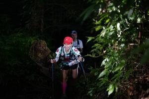 BIB: 
                            <button type="button" onclick="openModal(19284289)" class="btn btn-primary btn-sm float-right btn-popup" data-toggle="modal" data-target=".modal-high-quality">
                        <i class="fas fa-shopping-cart"></i> Add to Cart
                    </button>
                                            <button type="button" onclick="isThisMe(19284289, true)" class="btn btn-success btn-sm float-right btn-popup btn-isme hidden" data-toggle="tooltip" data-placement="bottom" title="นี่คือรูปของคุณใช่ไหม คลิกที่นี่เพื่อเอาเข้าอัลบั้ม">
                        <i class="fas fa-plus"></i> Add to album
                    </button>
                    <button type="button" onclick="isThisMe(19284289, false)" class="btn btn-warning btn-sm float-right btn-popup btn-isnotme hidden">
                        <i class="fas fa-ban"></i> Remove from album
                    </button>