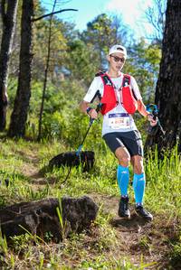 BIB: 6174
                            <button type="button" onclick="openModal(19280045)" class="btn btn-primary btn-sm float-right btn-popup" data-toggle="modal" data-target=".modal-high-quality">
                        <i class="fas fa-shopping-cart"></i> Add to Cart
                    </button>
                                            <button type="button" onclick="isThisMe(19280045, true)" class="btn btn-success btn-sm float-right btn-popup btn-isme hidden" data-toggle="tooltip" data-placement="bottom" title="นี่คือรูปของคุณใช่ไหม คลิกที่นี่เพื่อเอาเข้าอัลบั้ม">
                        <i class="fas fa-plus"></i> Add to album
                    </button>
                    <button type="button" onclick="isThisMe(19280045, false)" class="btn btn-warning btn-sm float-right btn-popup btn-isnotme hidden">
                        <i class="fas fa-ban"></i> Remove from album
                    </button>