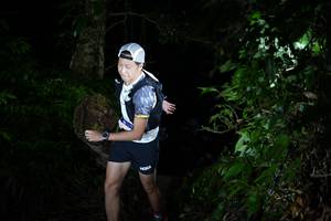 BIB: 
                            <button type="button" onclick="openModal(19281711)" class="btn btn-primary btn-sm float-right btn-popup" data-toggle="modal" data-target=".modal-high-quality">
                        <i class="fas fa-shopping-cart"></i> Add to Cart
                    </button>
                                            <button type="button" onclick="isThisMe(19281711, true)" class="btn btn-success btn-sm float-right btn-popup btn-isme hidden" data-toggle="tooltip" data-placement="bottom" title="นี่คือรูปของคุณใช่ไหม คลิกที่นี่เพื่อเอาเข้าอัลบั้ม">
                        <i class="fas fa-plus"></i> Add to album
                    </button>
                    <button type="button" onclick="isThisMe(19281711, false)" class="btn btn-warning btn-sm float-right btn-popup btn-isnotme hidden">
                        <i class="fas fa-ban"></i> Remove from album
                    </button>