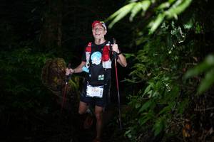 BIB: 5251, 
                            <button type="button" onclick="openModal(19283963)" class="btn btn-primary btn-sm float-right btn-popup" data-toggle="modal" data-target=".modal-high-quality">
                        <i class="fas fa-shopping-cart"></i> Add to Cart
                    </button>
                                            <button type="button" onclick="isThisMe(19283963, true)" class="btn btn-success btn-sm float-right btn-popup btn-isme hidden" data-toggle="tooltip" data-placement="bottom" title="นี่คือรูปของคุณใช่ไหม คลิกที่นี่เพื่อเอาเข้าอัลบั้ม">
                        <i class="fas fa-plus"></i> Add to album
                    </button>
                    <button type="button" onclick="isThisMe(19283963, false)" class="btn btn-warning btn-sm float-right btn-popup btn-isnotme hidden">
                        <i class="fas fa-ban"></i> Remove from album
                    </button>