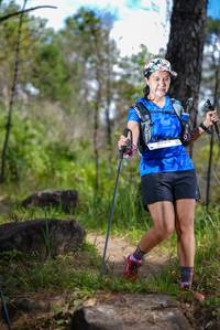 BIB: 
                            <button type="button" onclick="openModal(19270009)" class="btn btn-primary btn-sm float-right btn-popup" data-toggle="modal" data-target=".modal-high-quality">
                        <i class="fas fa-shopping-cart"></i> Add to Cart
                    </button>
                                            <button type="button" onclick="isThisMe(19270009, true)" class="btn btn-success btn-sm float-right btn-popup btn-isme hidden" data-toggle="tooltip" data-placement="bottom" title="นี่คือรูปของคุณใช่ไหม คลิกที่นี่เพื่อเอาเข้าอัลบั้ม">
                        <i class="fas fa-plus"></i> Add to album
                    </button>
                    <button type="button" onclick="isThisMe(19270009, false)" class="btn btn-warning btn-sm float-right btn-popup btn-isnotme hidden">
                        <i class="fas fa-ban"></i> Remove from album
                    </button>