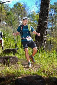 BIB: 5226
                            <button type="button" onclick="openModal(19277960)" class="btn btn-primary btn-sm float-right btn-popup" data-toggle="modal" data-target=".modal-high-quality">
                        <i class="fas fa-shopping-cart"></i> Add to Cart
                    </button>
                                            <button type="button" onclick="isThisMe(19277960, true)" class="btn btn-success btn-sm float-right btn-popup btn-isme hidden" data-toggle="tooltip" data-placement="bottom" title="นี่คือรูปของคุณใช่ไหม คลิกที่นี่เพื่อเอาเข้าอัลบั้ม">
                        <i class="fas fa-plus"></i> Add to album
                    </button>
                    <button type="button" onclick="isThisMe(19277960, false)" class="btn btn-warning btn-sm float-right btn-popup btn-isnotme hidden">
                        <i class="fas fa-ban"></i> Remove from album
                    </button>