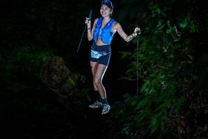 BIB: 
                            <button type="button" onclick="openModal(19274701)" class="btn btn-primary btn-sm float-right btn-popup" data-toggle="modal" data-target=".modal-high-quality">
                        <i class="fas fa-shopping-cart"></i> Add to Cart
                    </button>
                                            <button type="button" onclick="isThisMe(19274701, true)" class="btn btn-success btn-sm float-right btn-popup btn-isme hidden" data-toggle="tooltip" data-placement="bottom" title="นี่คือรูปของคุณใช่ไหม คลิกที่นี่เพื่อเอาเข้าอัลบั้ม">
                        <i class="fas fa-plus"></i> Add to album
                    </button>
                    <button type="button" onclick="isThisMe(19274701, false)" class="btn btn-warning btn-sm float-right btn-popup btn-isnotme hidden">
                        <i class="fas fa-ban"></i> Remove from album
                    </button>